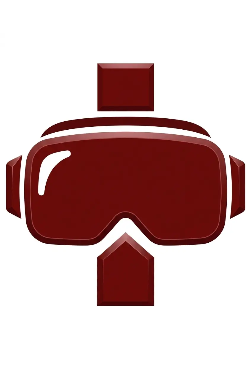 VRescue logo